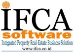PT IFCA Property365 Indonesia