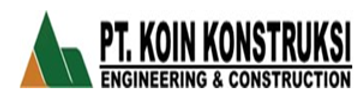PT Koin Pratama