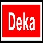 PT Deka Adhinusa