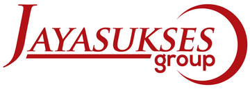 PT Jaya Sukses Semesta
