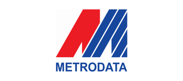 PT. Metrodata Electronics, Tbk