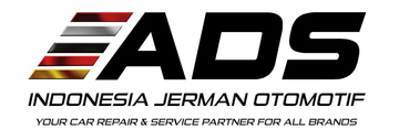 PT Indonesia Jerman Otomotif