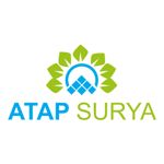 PT Atap Surya Nusantara