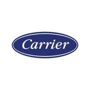 PT Berca Carrier Indonesia