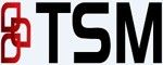 PT TSM Technologies