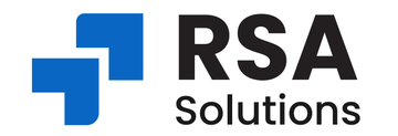 PT RSA GLOBAL SOLUTIONS