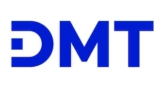 PT DMT Exploration Engineering Consulting Indonesia