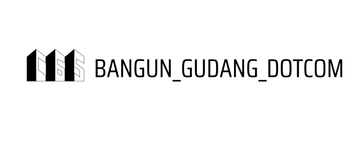 PT Cipta Griya Semesta