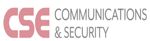PT. CSE COMMUNICATIONS AND SECURITY