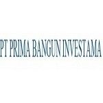 PT Prima Bangun Investama