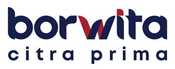 PT BORWITA CITRA PRIMA