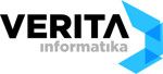 PT Verita Informatika