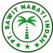 PT Sawit Nabati Indah