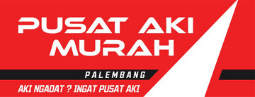 Pusat Aki Murah
