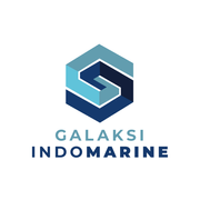 PT Galaksi Indo Marine