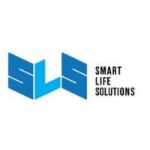 SLS Smart Life Solutions