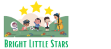 Bright Little Stars