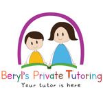Beryls Private Tutoring