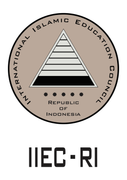 PT International Islamic Education Council