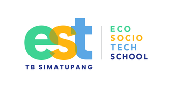 EcoSocio Tech School-TB Simatupang