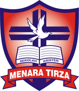 Yayasan Menara Kasih Bangsa
