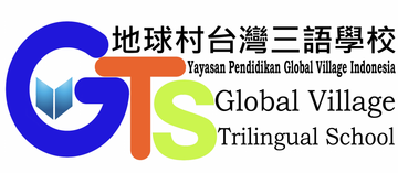 Yayasan Pendidikan Global Village Indonesia
