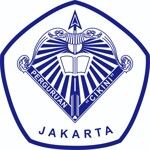 Yayasan Perguruan Cikini