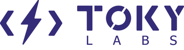 PT Green Tech Group