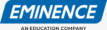 Eminence Education Centre
