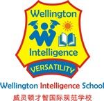 Wellington Intelligence School