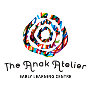 The Anak Atelier