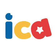 Indonesia Internasional Institute for Life Sciences
