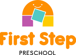 Yayasan Pendidikan Charisma Global School