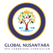 GNS School