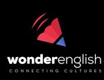 Wonder English