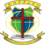 Raffles Christian School