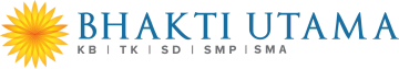 CST English Centre, Corporate Training