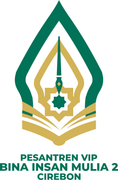 Pesantren Bina Insan Mulia