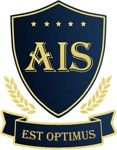 Australian Intercultural School