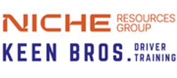 Niche Resources Group