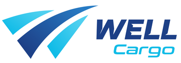 PT WELL KARGO INDONESIA