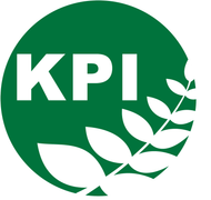 PT Kaltim Parna Industri