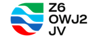 OBAYASHI-WIJAYA KARYA-JFE ENGINEERING-JAYA KONSTRUKSI JOINT VENTURE