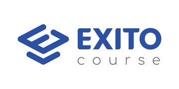Exito Course