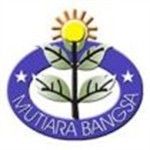 Yayasan Bina Mustika Bangsa
