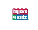 Bricks 4 Kidz Surabaya