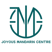 Joyous Mandarin Centre