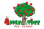 Apple Tree Pre-School BSD, Edu Center Building 7th Floor