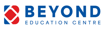 Beyond Education Center