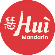 Hui Mandarin